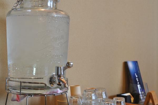 Shinano Sou Hotel Tsunan Bagian luar foto