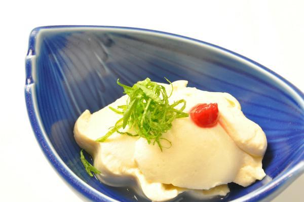 Shinano Sou Hotel Tsunan Bagian luar foto